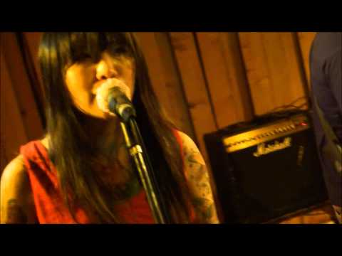 20140607 ...Whatever That Means - Keep It To Yourself