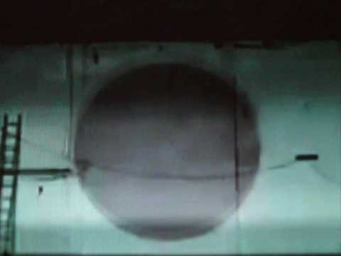 D-Jastic : Funky Music