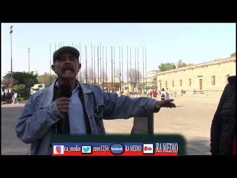 Poema a Vicente Fernández