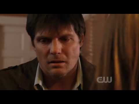 clip.One Tree Hill - 4x18