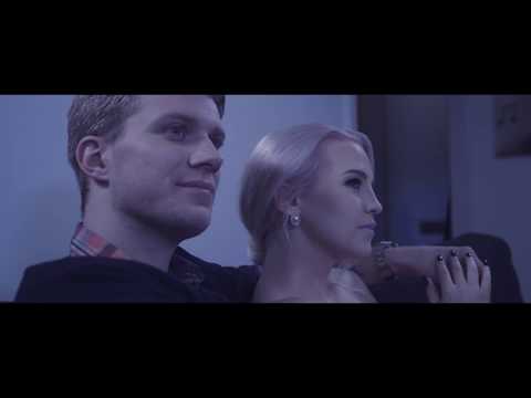 PAULINA STARBORN - Every You (Official Video)