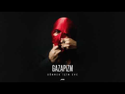 Gazapizm - Müşkül