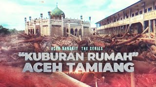 Download lagu Aceh Bangkit The Series: 'Kuburan Rumah' Aceh Tamiang | Benang Merah tvOne mp3 Download lagu Aceh Bangkit The Series: 'Kuburan Rumah' Aceh Tamiang | Benang Merah tvOne mp3