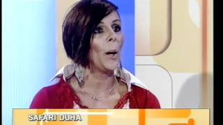 safari duha iznenađenje za rođendan Safari Duha Emisija 2 Dio 2   Самые лучшие видео safari duha iznenađenje za rođendan