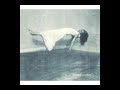 Lisa Germano - Candy [Live KCRW Morning Becomes Eclectic 15.04.03]