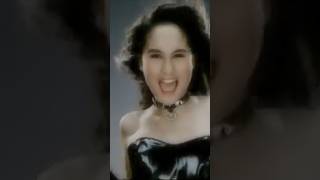 Download lagu Mulan jameela - Wonder Woman mp3