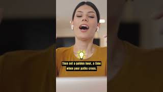 Mastering Time Zone Management with Virtual Assistants: Part 2