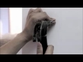 Sexo El Tutorial Con Viviana Castrillon