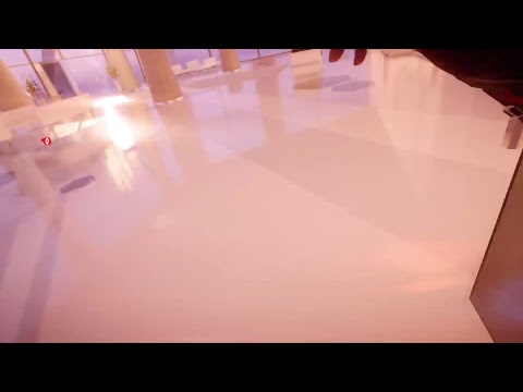 Mirror's Edge Catalyst walkthrough Part 9 / Ending