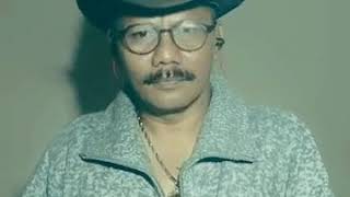 JAKARTA 2 EBIET G ADE