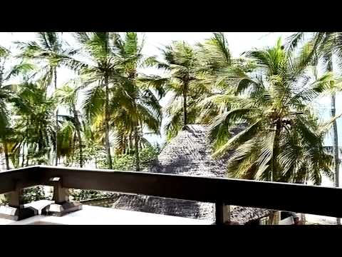 SosP-City 2 City  (Official katenga Video)