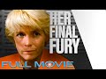 The Shocking True Trial Of Betty Broderick Her Final Fury 1992 Full Movie