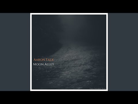 Moon Alley