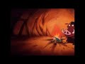 Around The World With Timon Pumbaa 1996 Clip