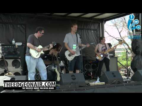 HomeGrown Fest 2015 07 25 14 43 19