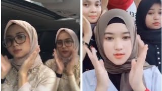 Download lagu Video Tik Tok Kocak Lucu Abis Yang Lagi Viral 2019 -  [Video Gokil Terbaru 2019] mp3