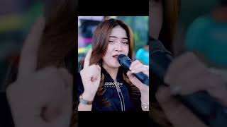 Download lagu duh sayang ngapuntene saestu dinda teratu SABAR mp3 Download lagu duh sayang ngapuntene saestu dinda teratu SABAR mp3