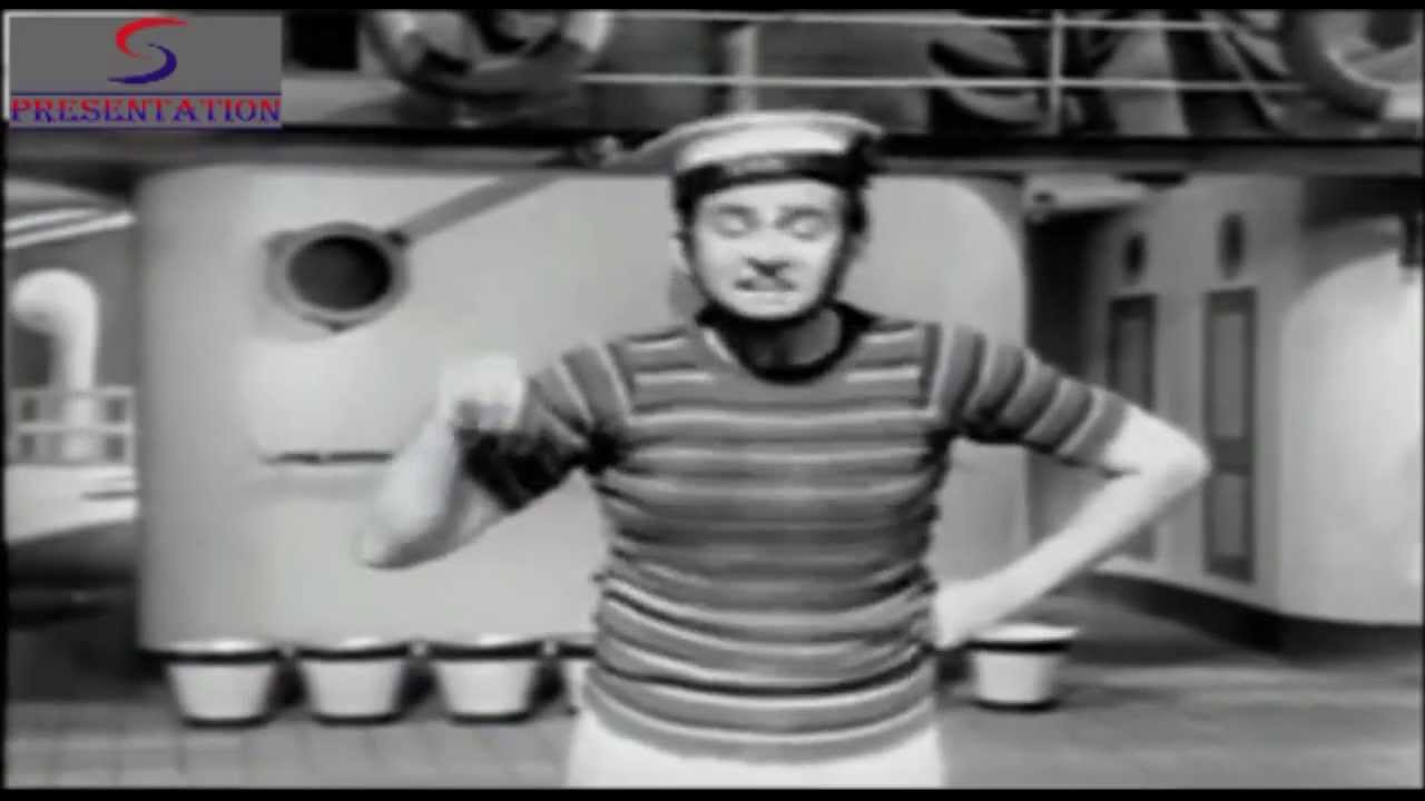 Main Hoon Ek Khalasi Lyrics  | Sargam | Raj Kapoor, Rehana | Ramchandra Narhar Chitalkar (C. Ramchandra) | Ramchandra Narhar Chitalkar (C. Ramchandra)