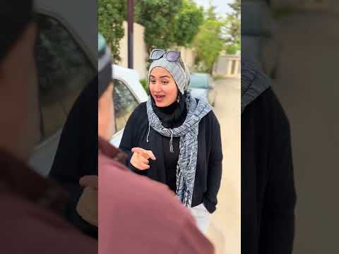 افتكرتها فقيره بس طلعت صاحبه اكبر شركه