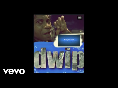Aeyollae - Dwip