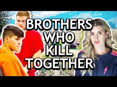 TEEN KILLERS: What happened to Ben Eastman? | Benny Marquez Family’s Shocking Involvement
