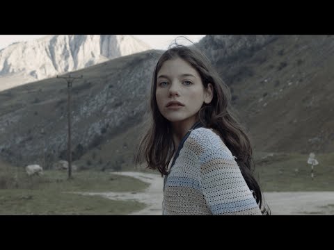 TABULA RASA - Award winning short movie