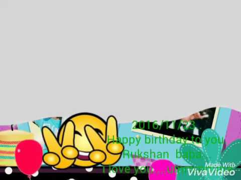 2016/11/23 Rukshan  babage upandine ada