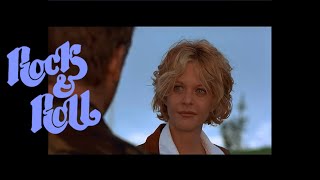 Amy Macdonald - Somebody New