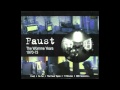 Faust "Party 9"