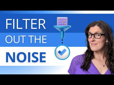 Daily Planning with Microsoft To Do: Top 17 Tips Daily Planning with Microsoft To Do: Top 17 Tips