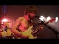 Biffy Clyro - Victory Over The Sun [HD] live 