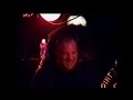Suffocation Despise The Sun 4 10 1998 Coney Island High NY