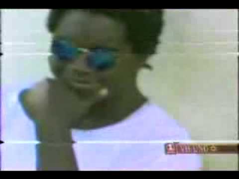 pelao tranquilo-latin fresh