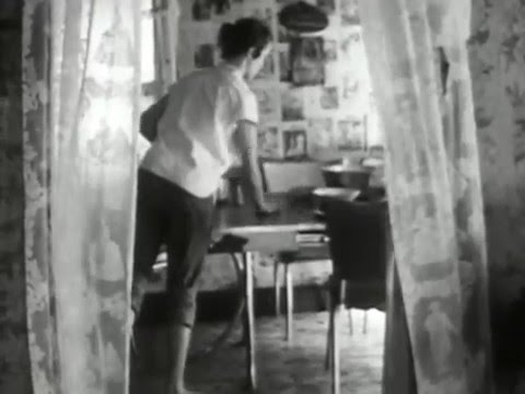 “The High Lonesome Sound: Kentucky Mountain Music” (Part II of II)