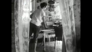 “The High Lonesome Sound: Kentucky Mountain Music” (Part II of II)