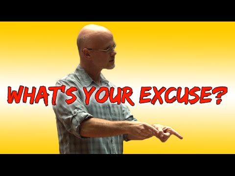 , title : 'Gary Yourofsky - The Excuses Speech, 2014'