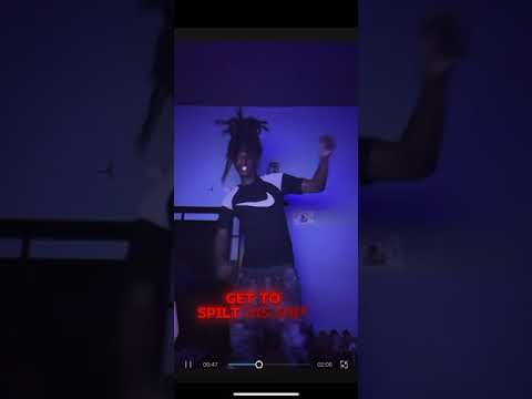 6foot 7foot 8foot by nofacejay