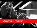 Aretha Franklin: Make Someone Happy