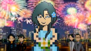 面接で採用した女性と駆け落ちした【ご応募ありがとうございます】：END