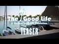 Βίντεο παιχνιδιού για The Good Life  Nintendo