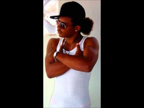 Comingsoon Trigger Ft R.g and Zjamdro patron