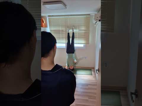 비디오 13