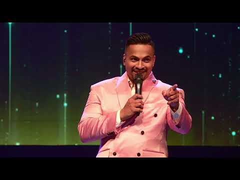 Nil Nuwan Pinbarai (නිල් නුවන් පින්බරයි) | Mathaka Mandira Live Concert | Malith, Amila & Mohan