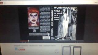 The Babalon Working IS NOW:The Scarlet Woman, Mass Destruction, Science/Magick and Jack Parsons