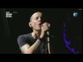 Linkin Park - Hip Hop Medley & Numb (Live at Rock ...