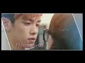 Whatsapp Status Azhage Azhage En AZHAGA