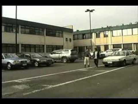 Más vale tarde que nunca