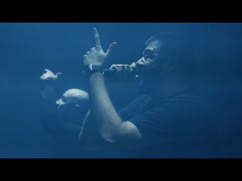 Video thumbnail for Sus