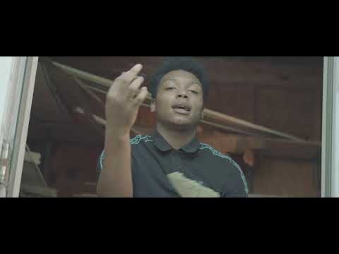 TrapStarMula - Skittles - (Dir. By @tribbfilms)