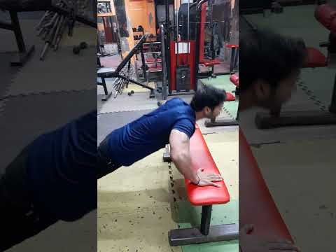 Kamal portfolio video1